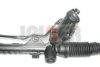 LAUBER 66.2811 Steering Gear